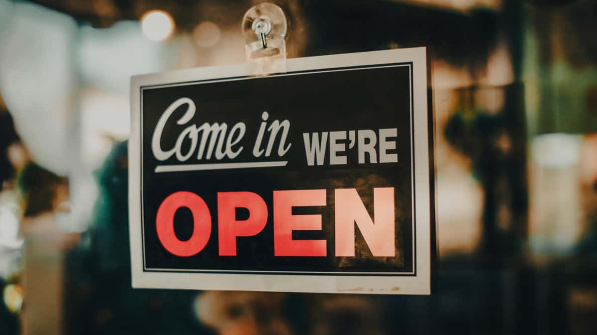 Demo Dynasty LLC atmosphere image