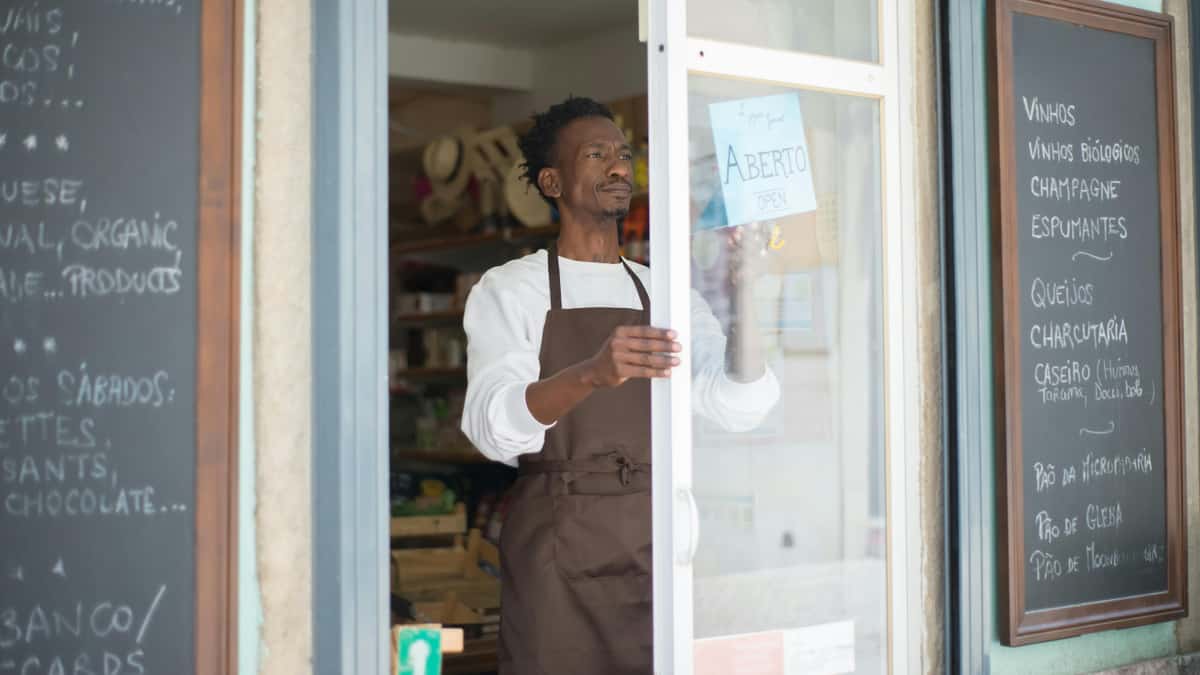 Demo Dynasty LLC featured work